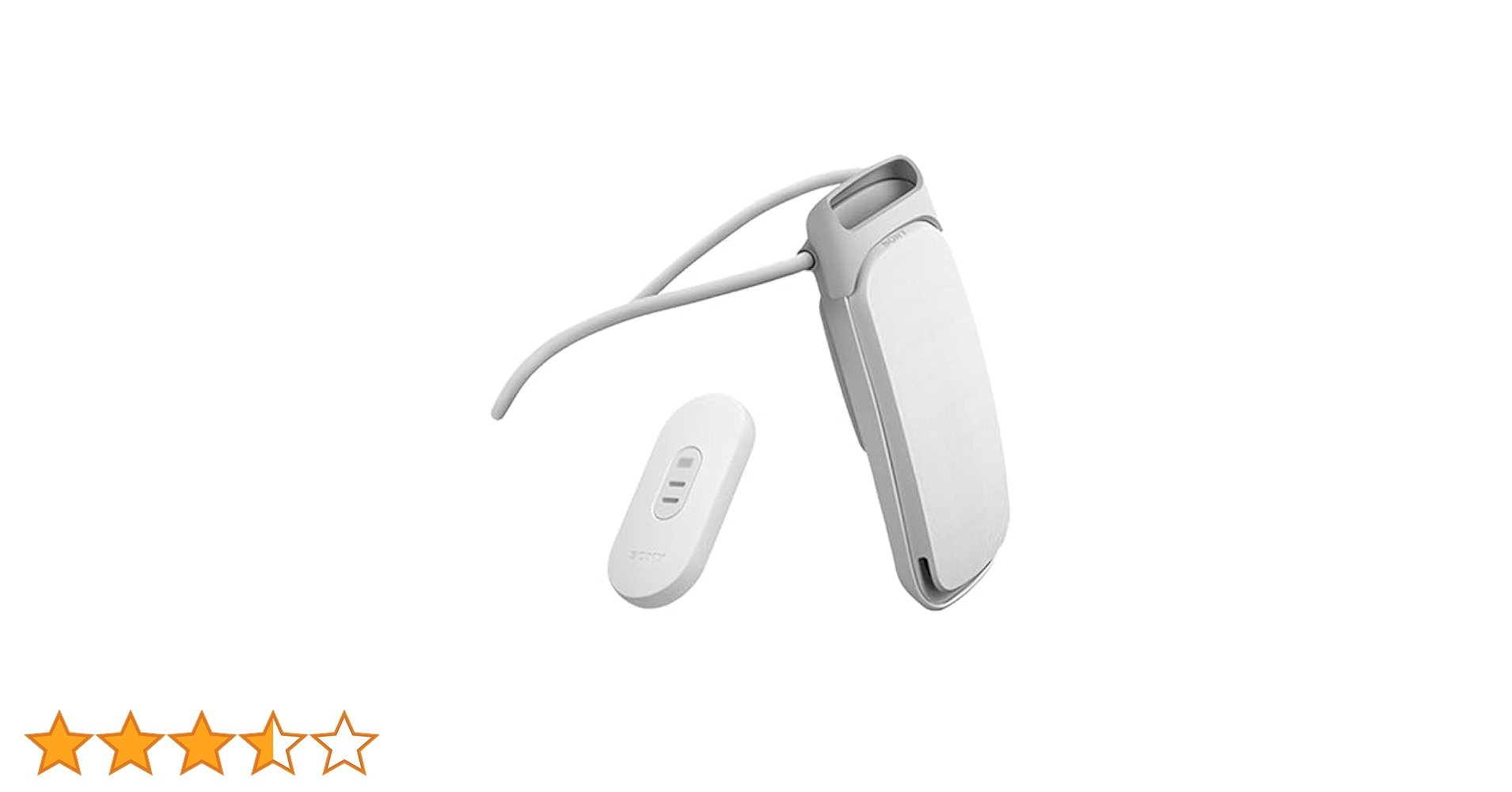 31oU1tpin-L.jpg_BO30,255,255,